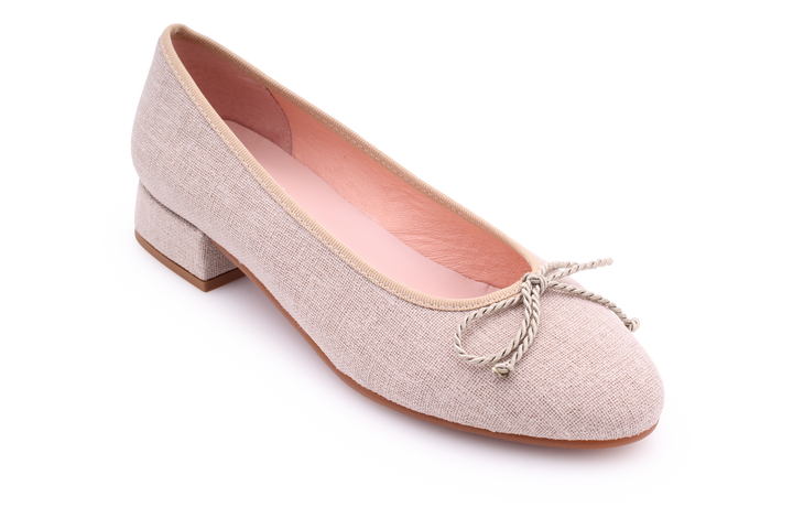 Benvenida Ballet 8023S