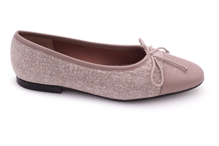 Benvenida Duchess V