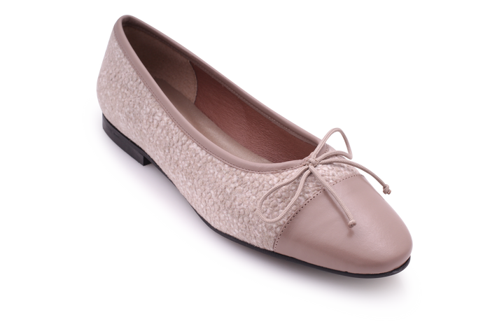 Benvenida Duchess V