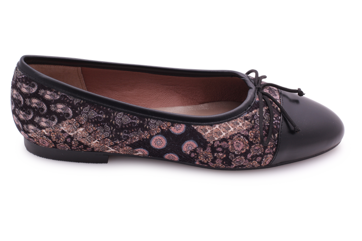 Benvenida Duchess V