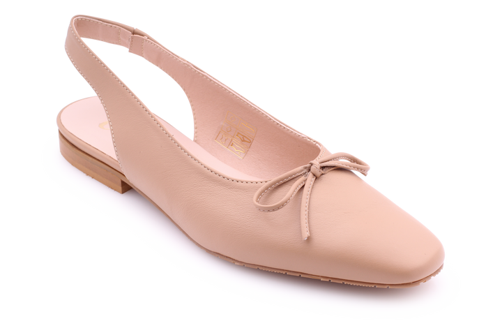 Coquette Karra 3065