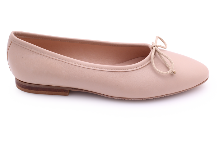 Benvenida Diana S