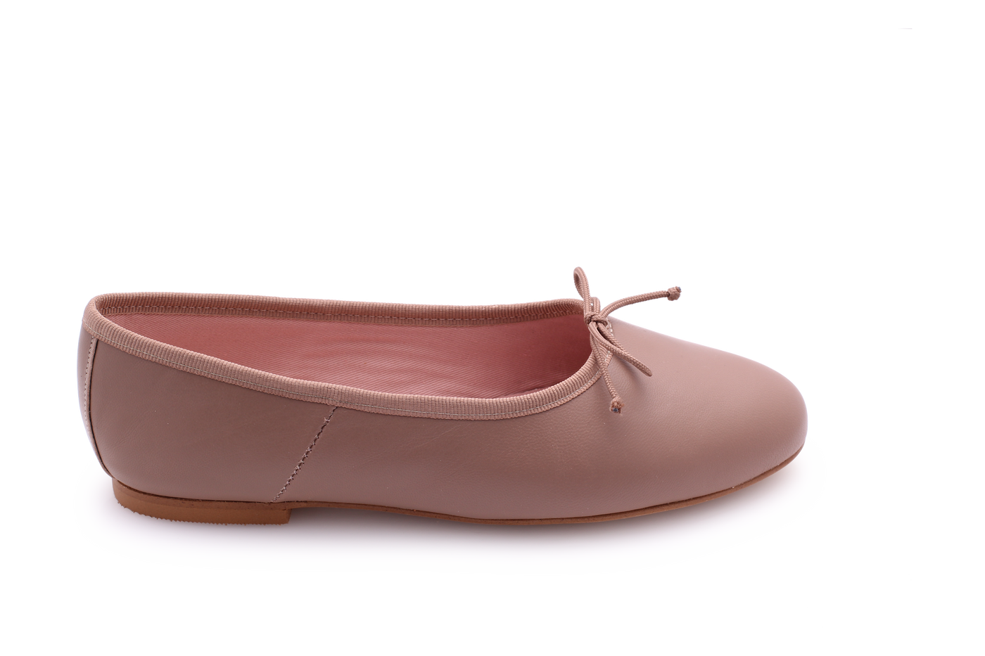 Euforia Ballerina 400