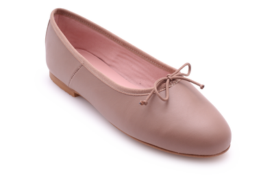 Euforia Ballerina 400