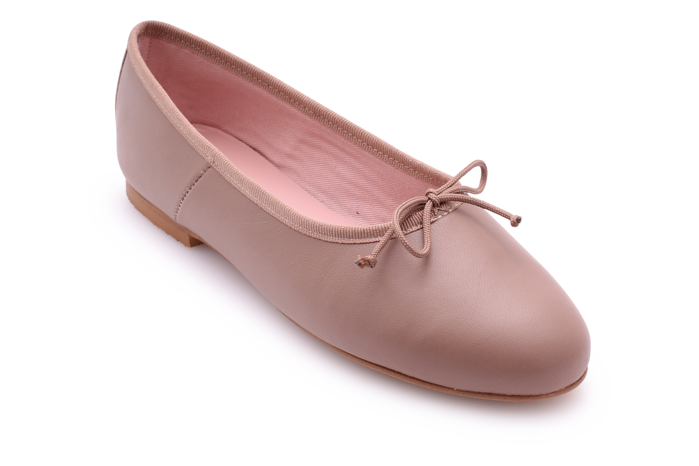 Euforia Ballerina 400S