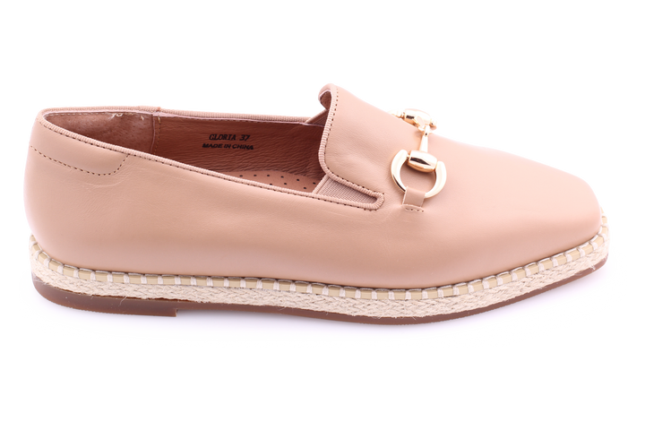 Lynette&amp;Co Gloria S