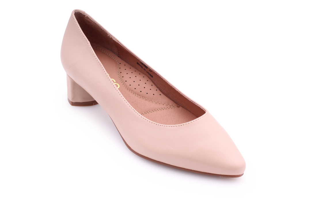Lynette&amp;Co Hanna S