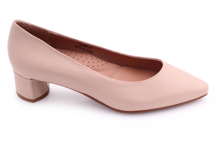 Lynette&amp;Co Hanna S