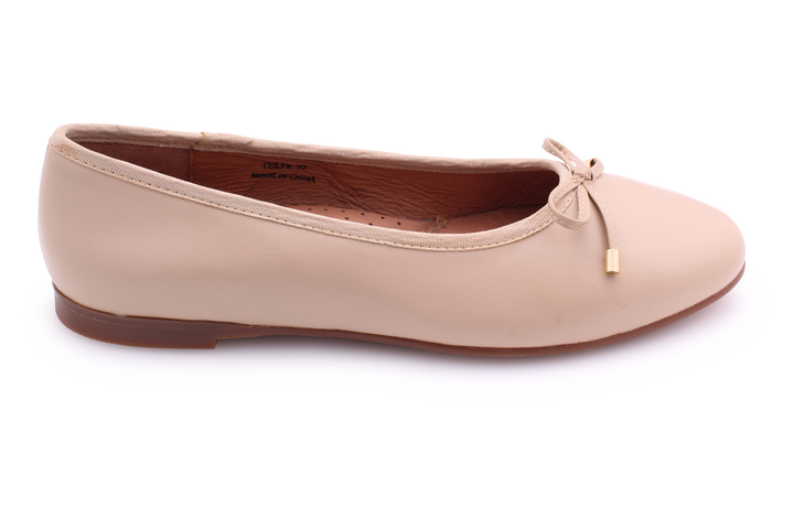 Lynette&amp;Co Colyn S