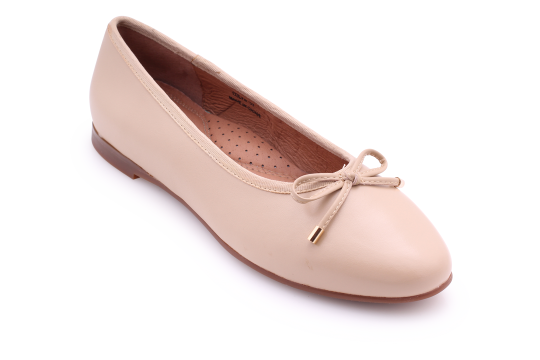 Lynette&amp;Co Colyn S