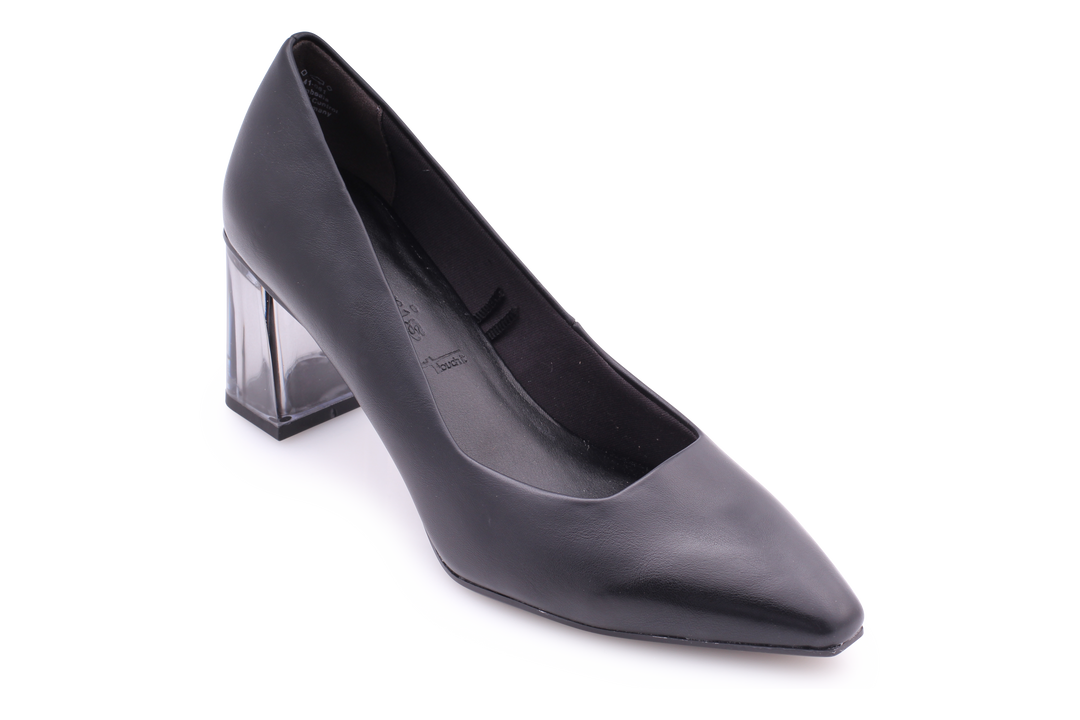 Tamaris Smoky 22439
