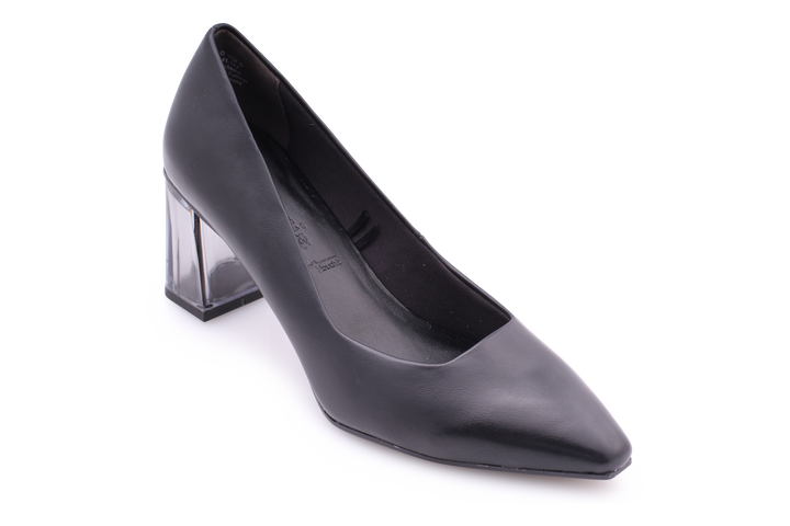 Tamaris Smoky 22439