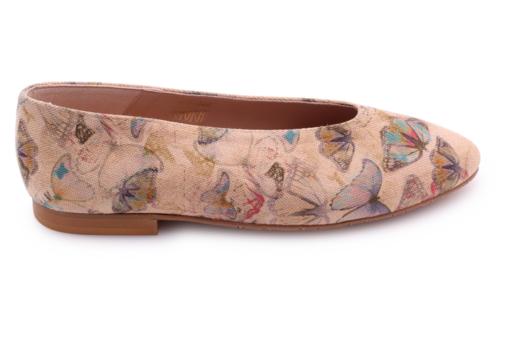 Coquette Kate 3006S