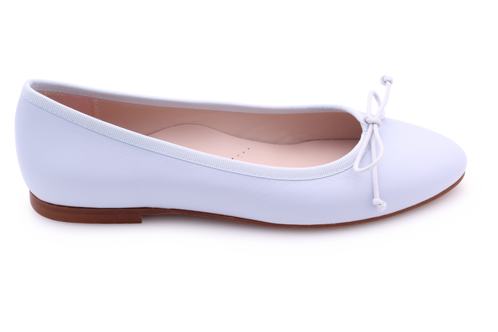 Beberlis Ballet