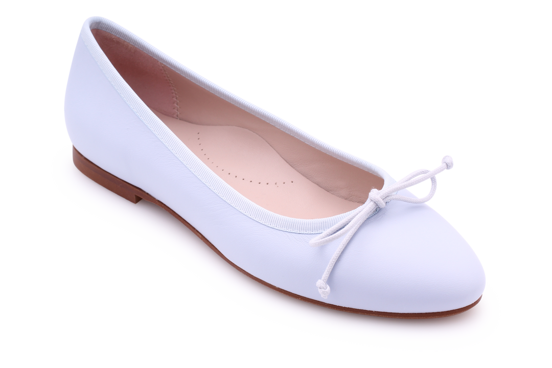 Beberlis Ballet
