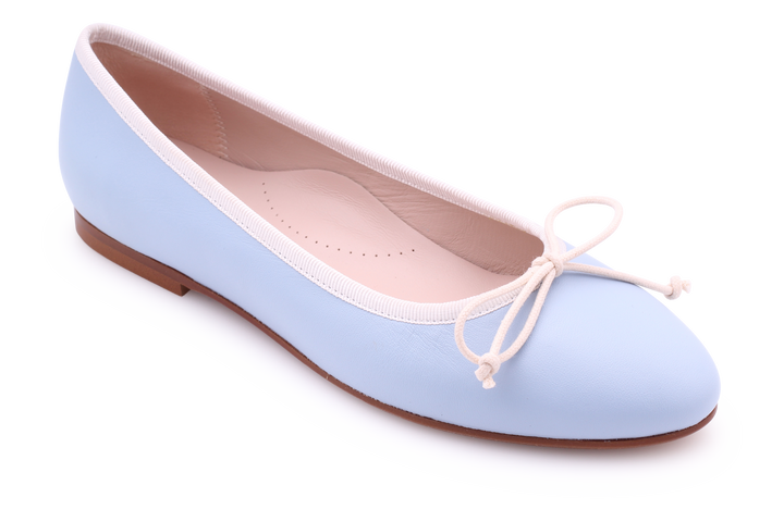 Beberlis Ballet