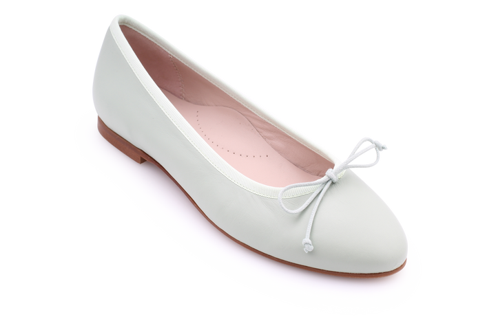 Beberlis Ballet