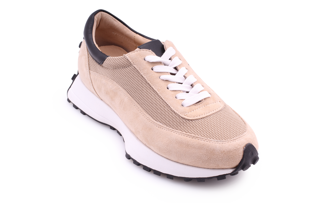 Allora Kicks