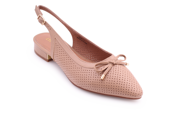 Lynette&amp;Co Tram