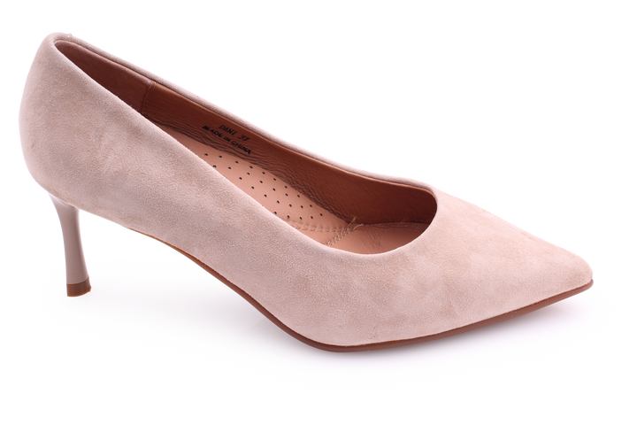 Lynette&amp;Co Dani S