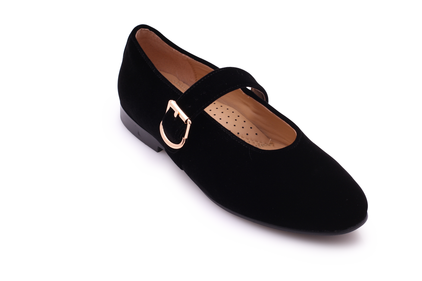 Allora Jane V