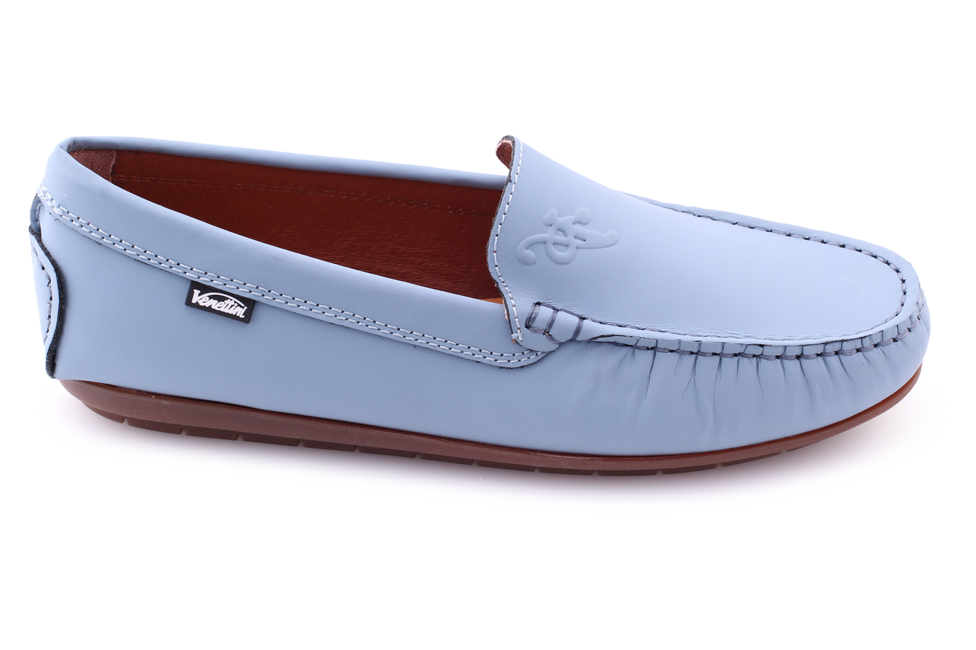 Venettini Morgan 5S