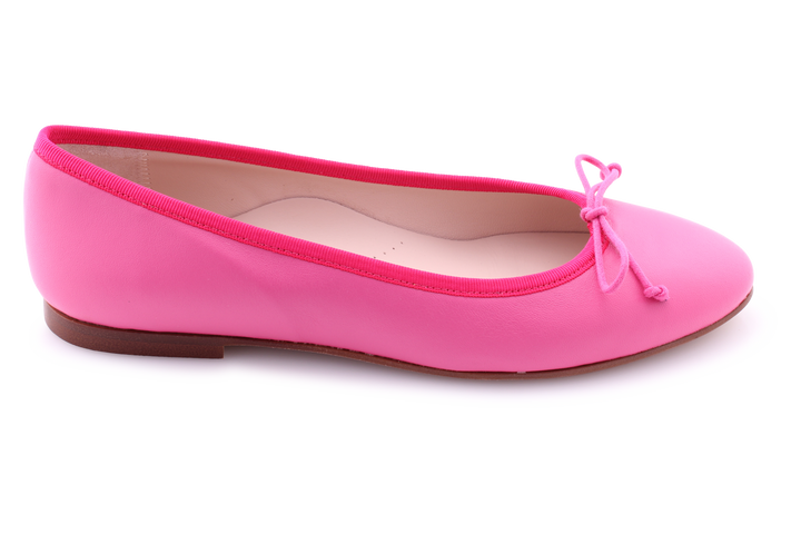 Beberlis Ballet