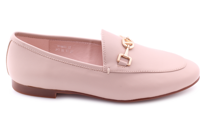 Venettini Rian 11S