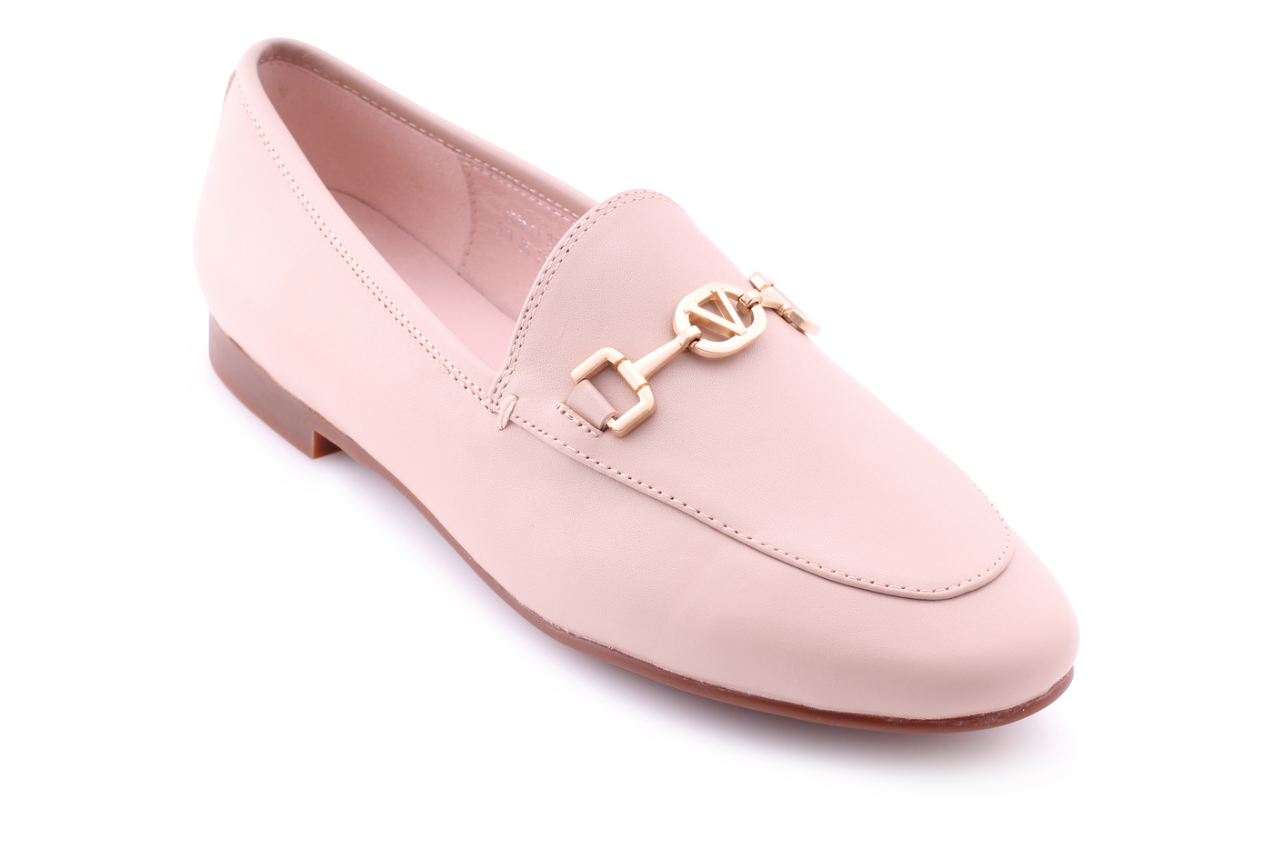 Venettini Rian 11S
