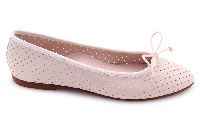 Beberlis Ballet