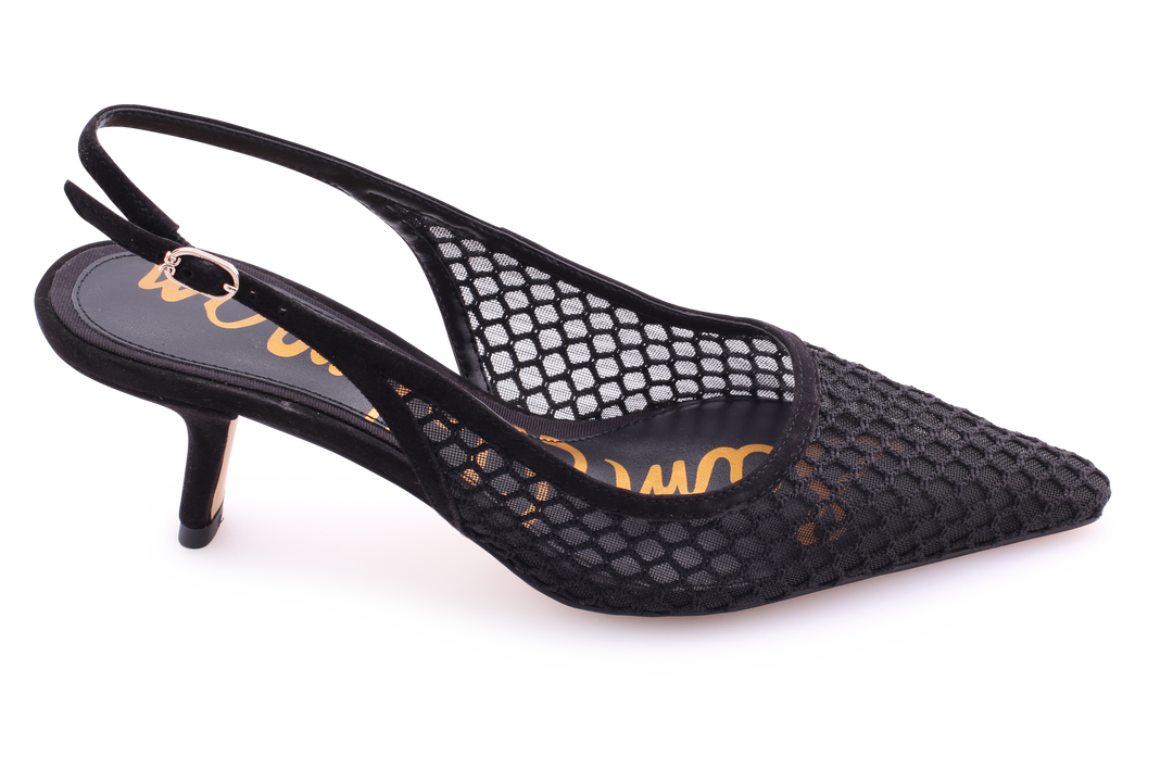 Sam Edelman Bianka Sling Mesh