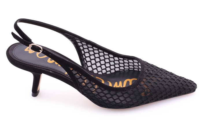 Sam Edelman Bianka Sling Mesh