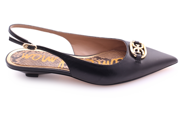 Sam Edelman Aggie
