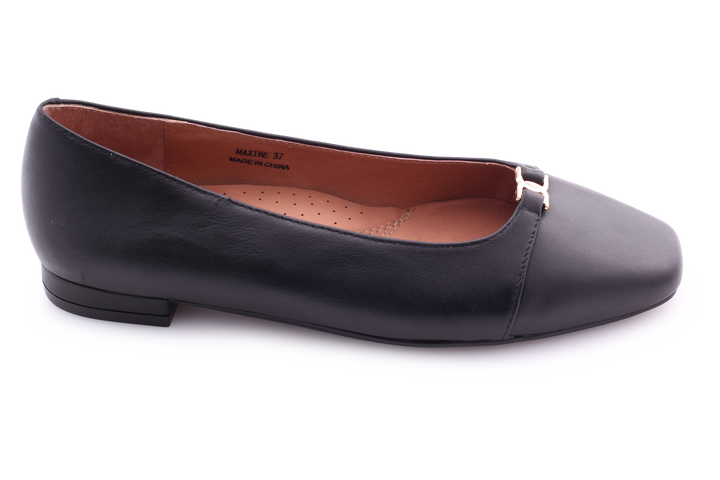 Lynette&amp;Co Maxine