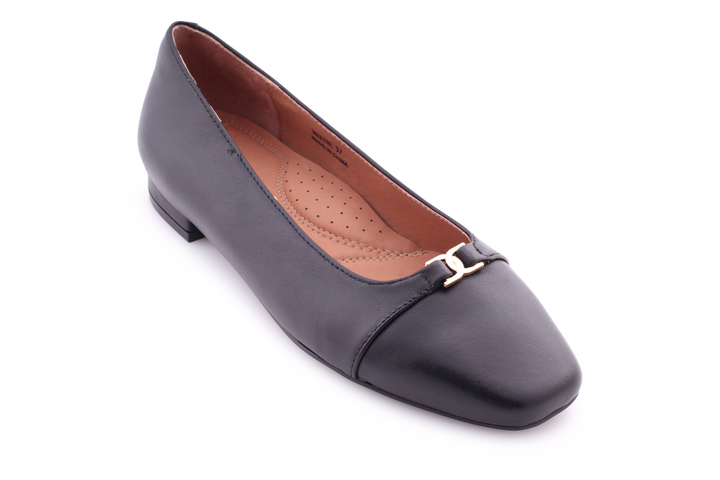 Lynette&amp;Co Maxine