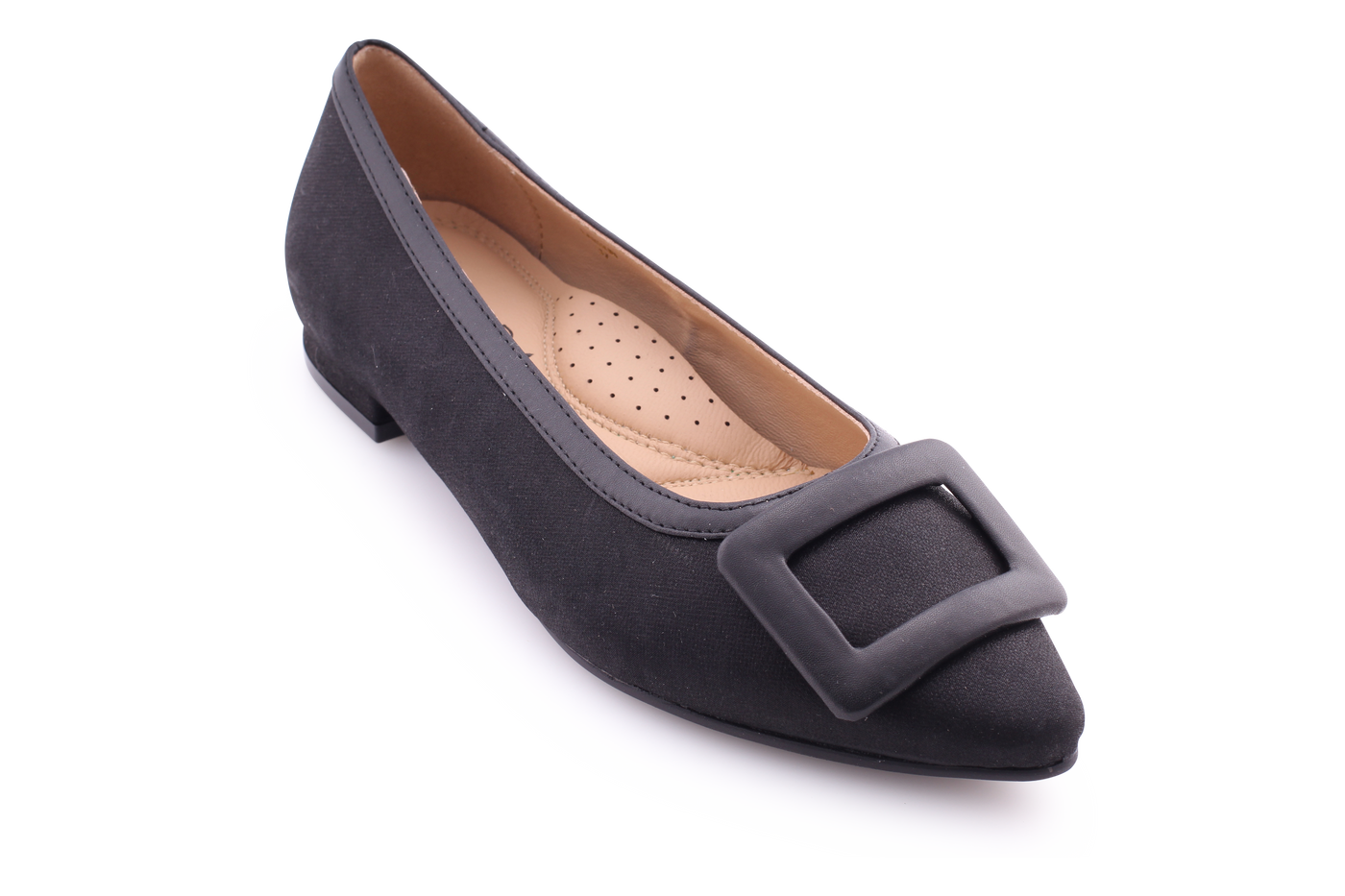 Allora Larson S
