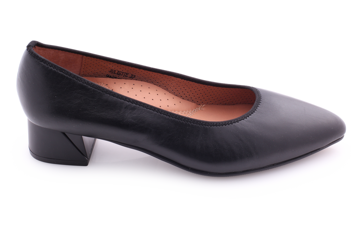 Lynette&amp;Co Juliette