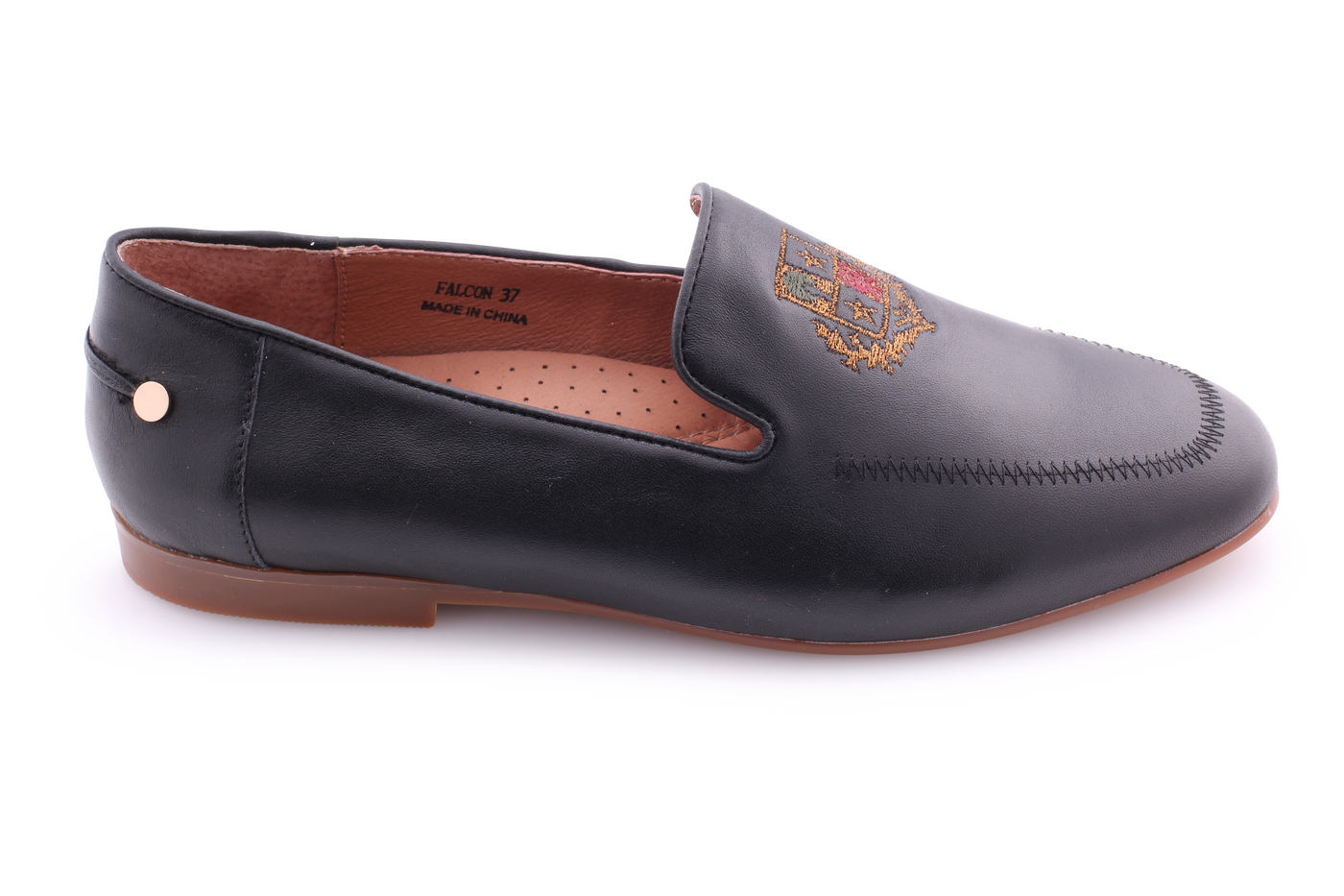 Lynette&Co Falcon