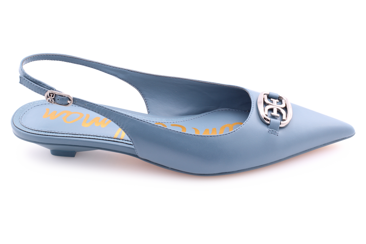 Sam Edelman Aggie