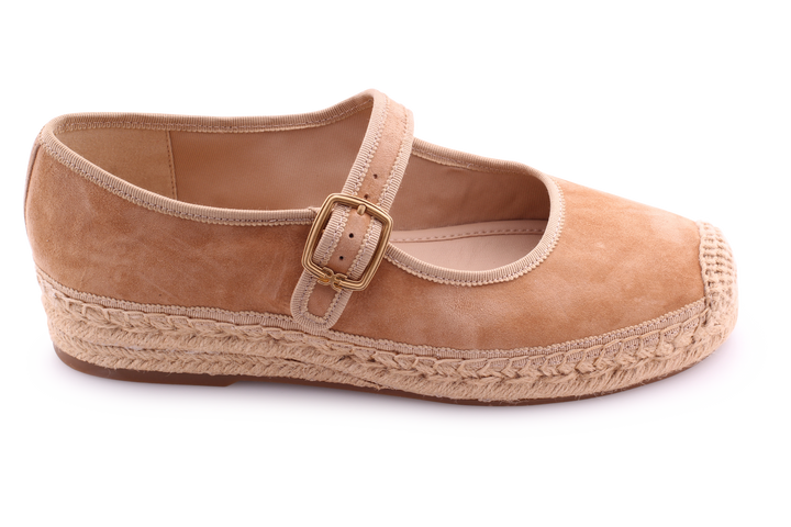 Sam Edelman Mackie