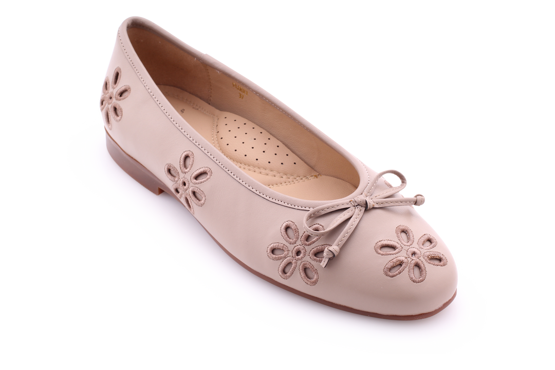Allora Florry S