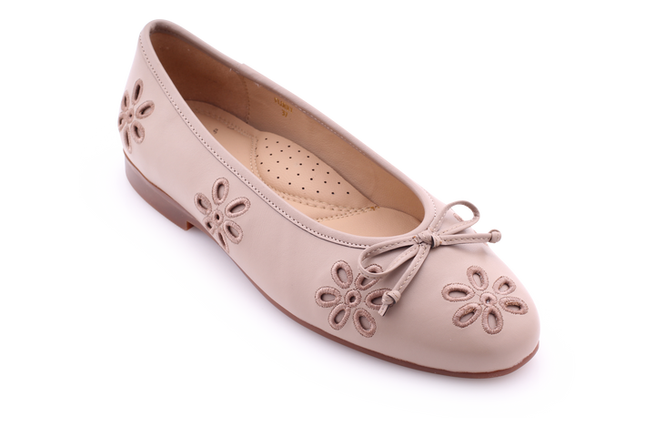 Allora Florry S