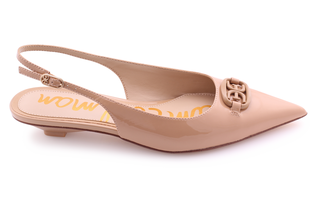 Sam Edelman Aggie