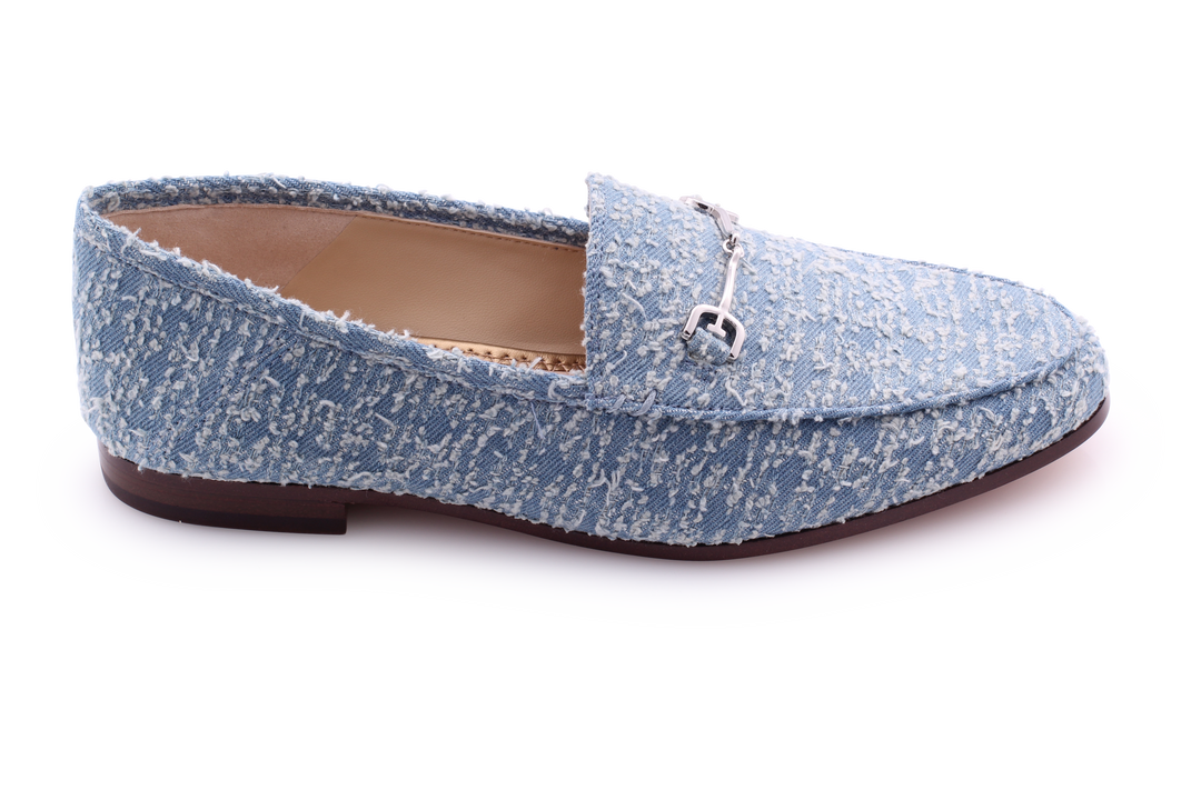 Sam Edelman Loraine