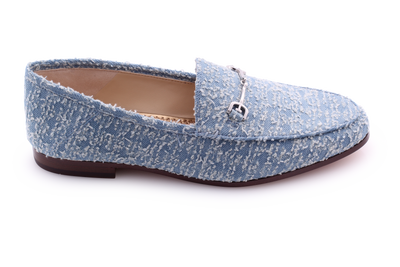 Sam Edelman Loraine