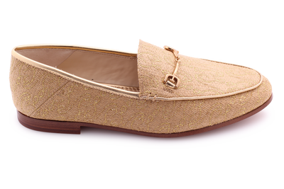 Sam Edelman Loraine
