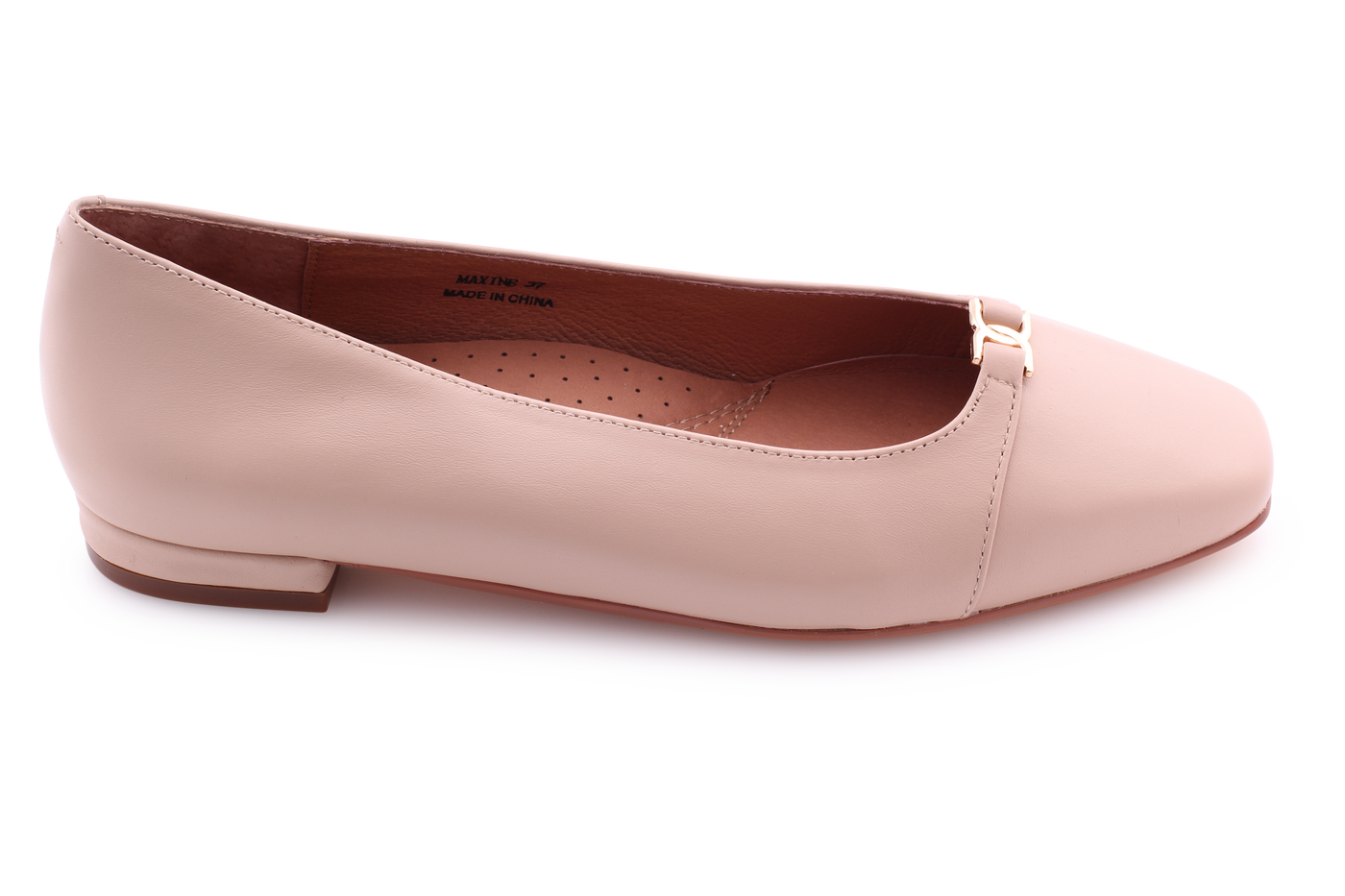 Lynette&Co Maxine S