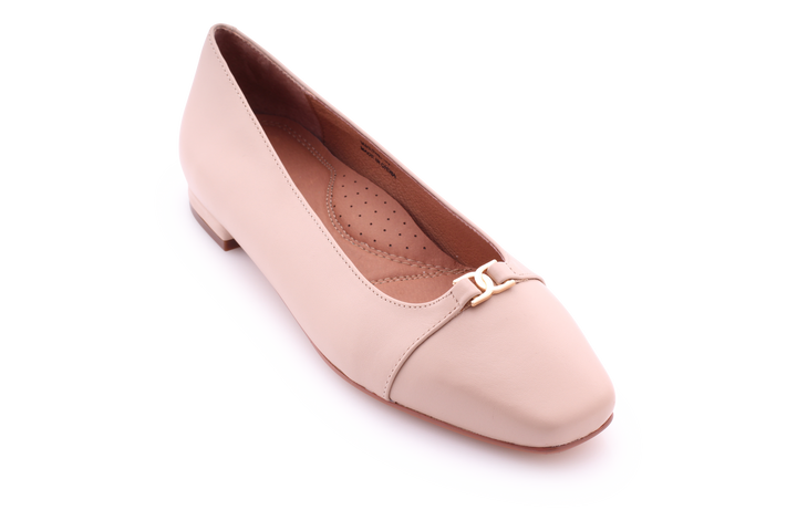 Lynette&amp;Co Maxine S