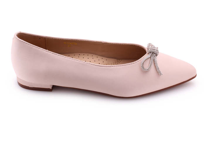 Allora Elizabeth S