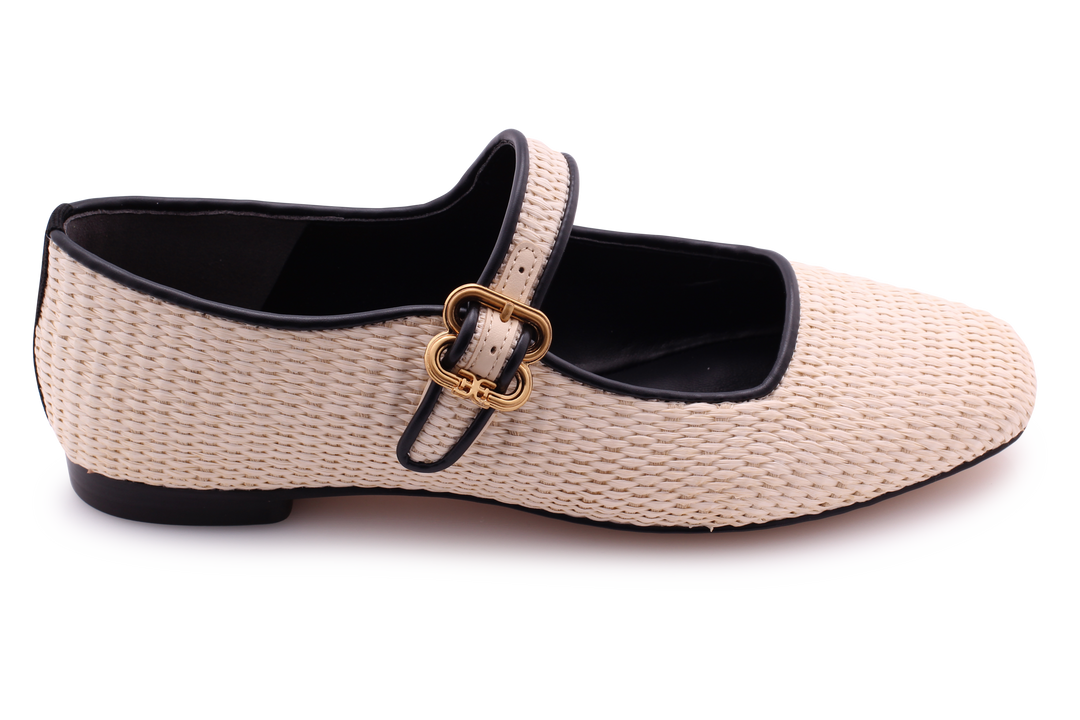 Sam Edelman Michaela S